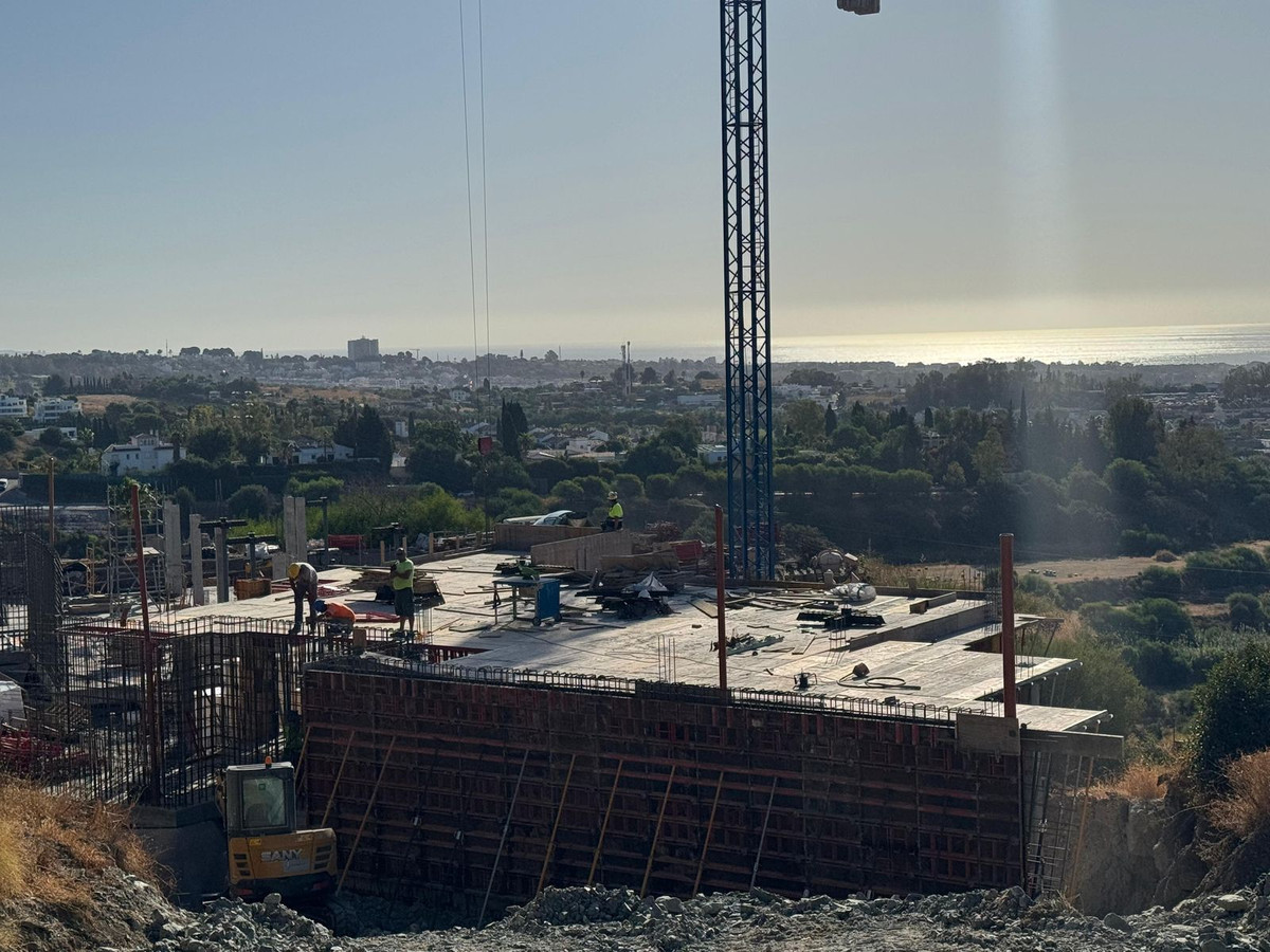 Property main view 8