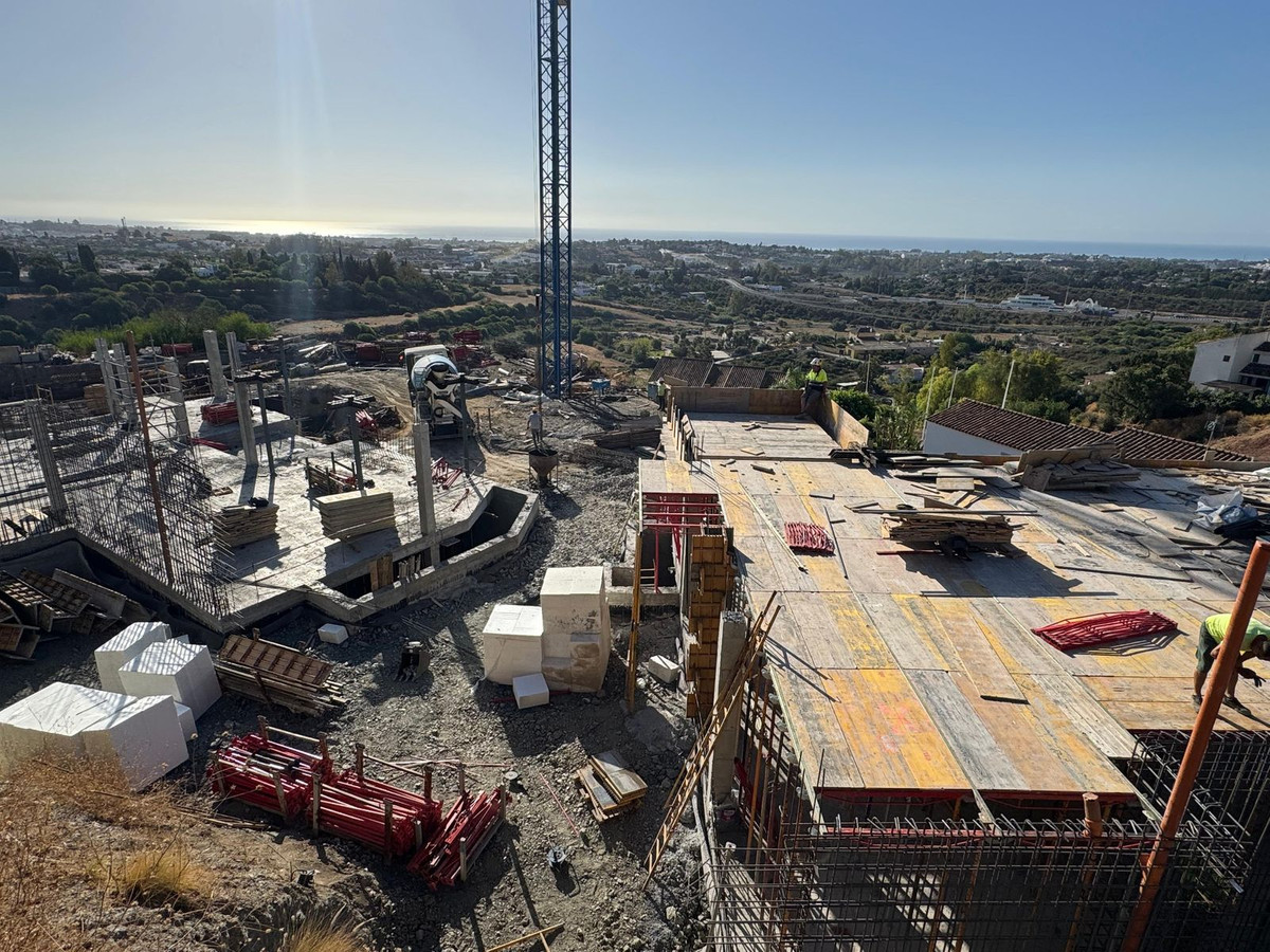 Property main view 9