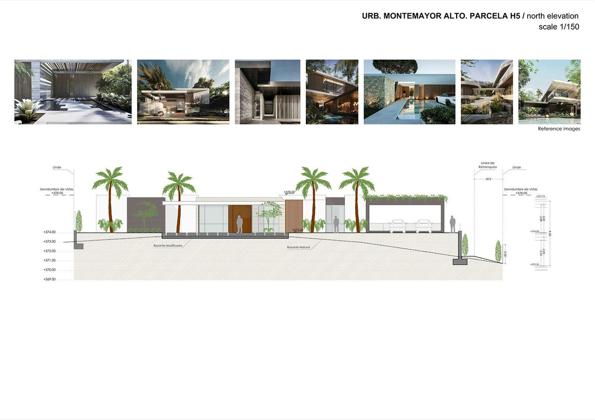 Property main view 3