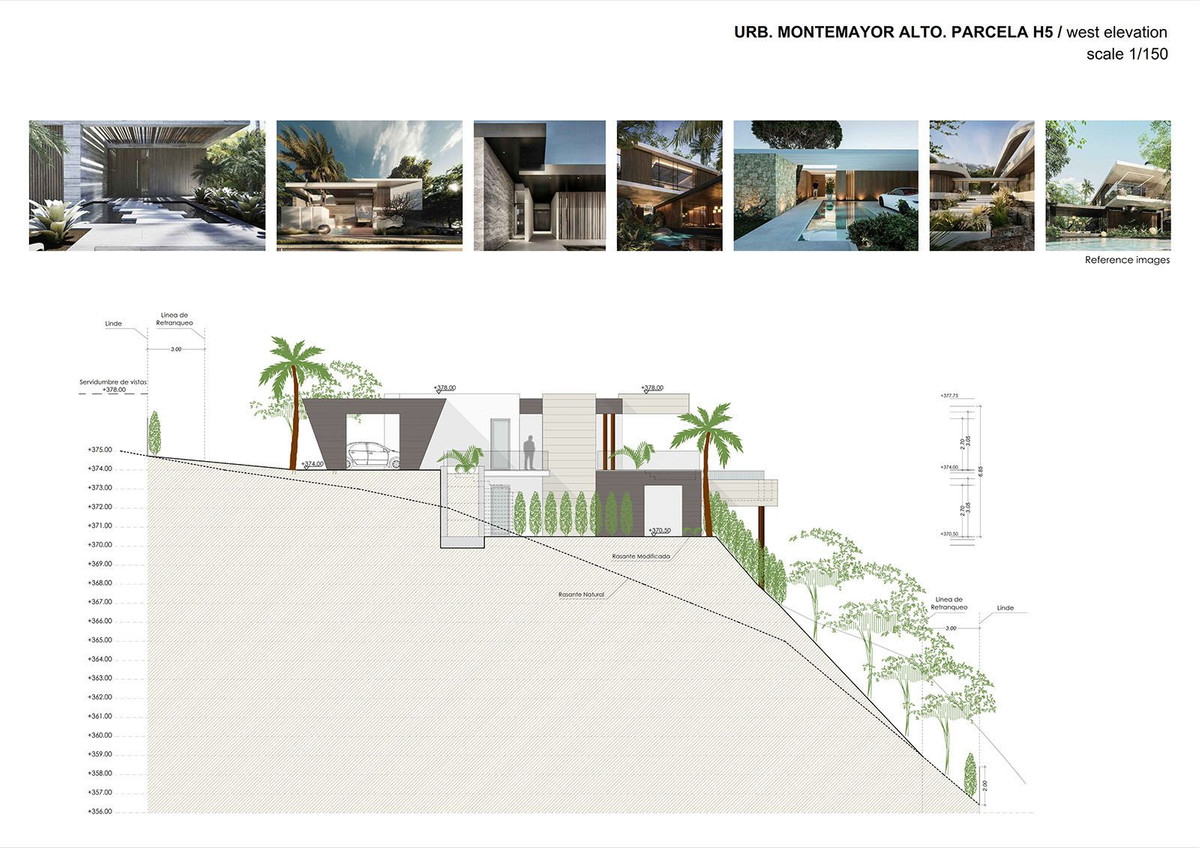 Property main view 4