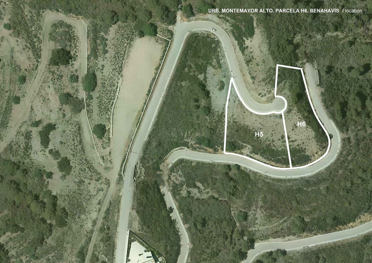 Property main view 5