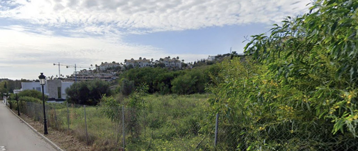 Property main view 2