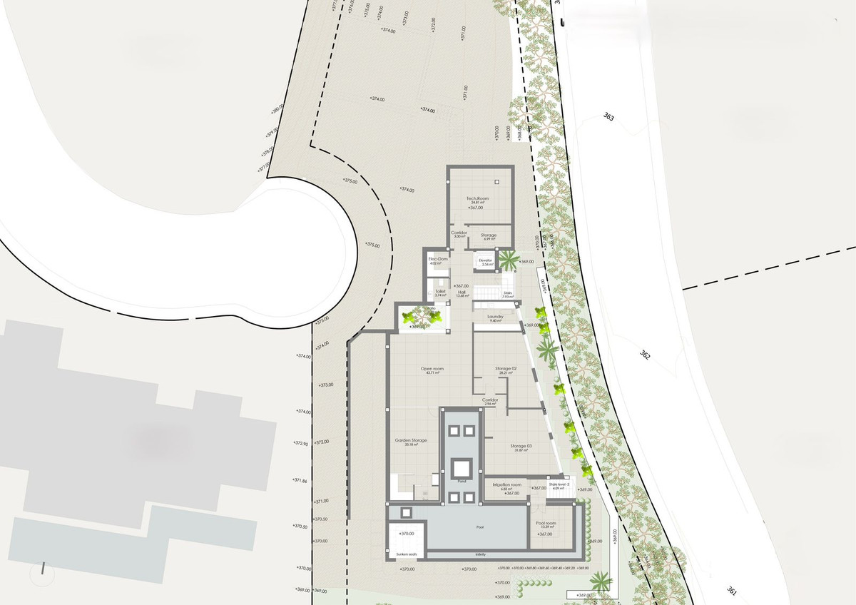 Property main view 10