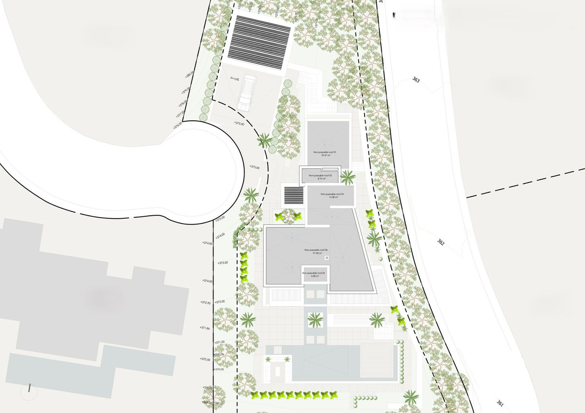 Property main view 11