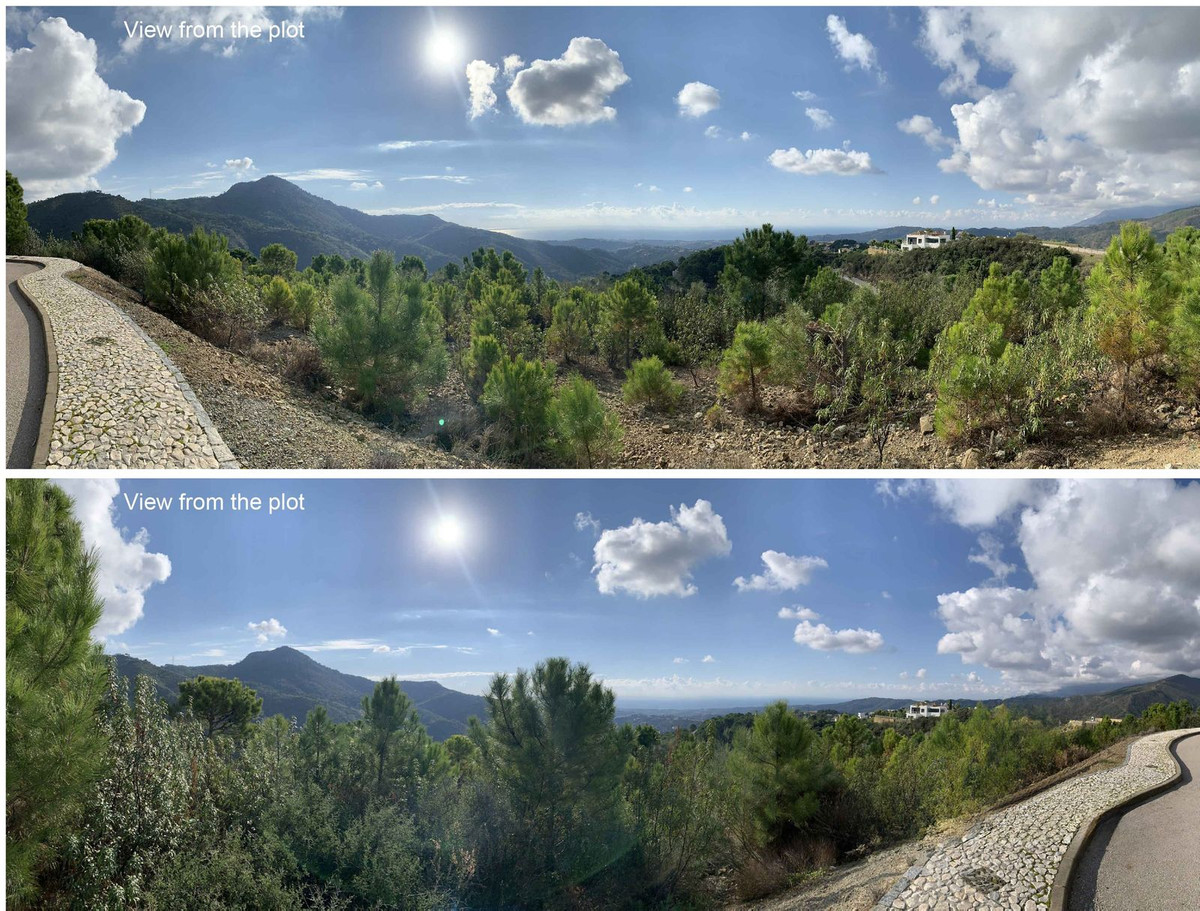 Property main view 6