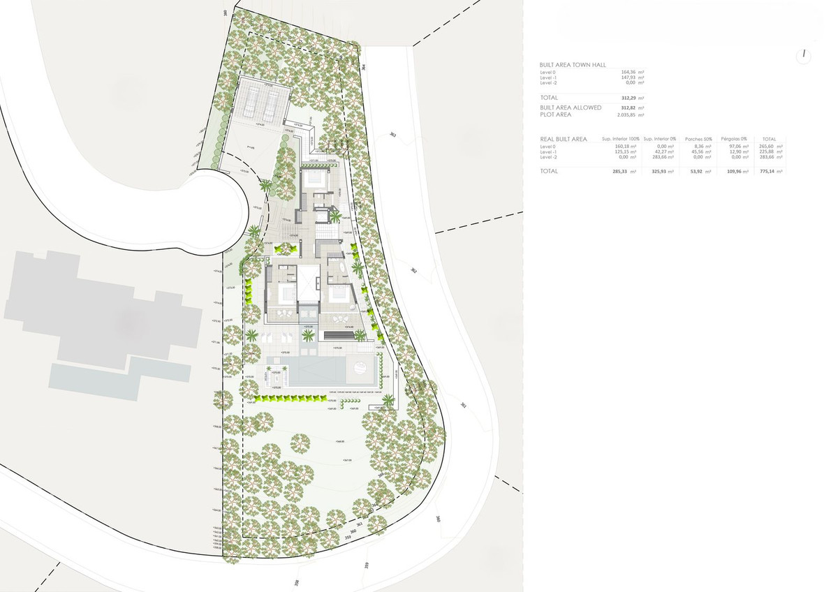 Property main view 7