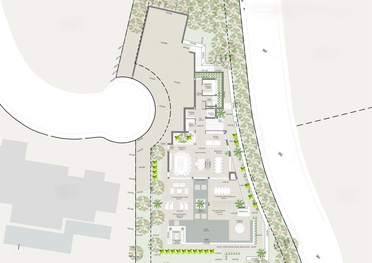 Property main view 8