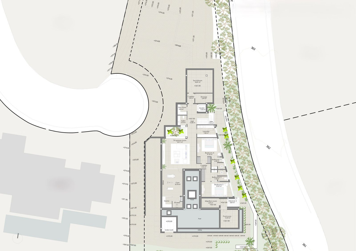 Property main view 9