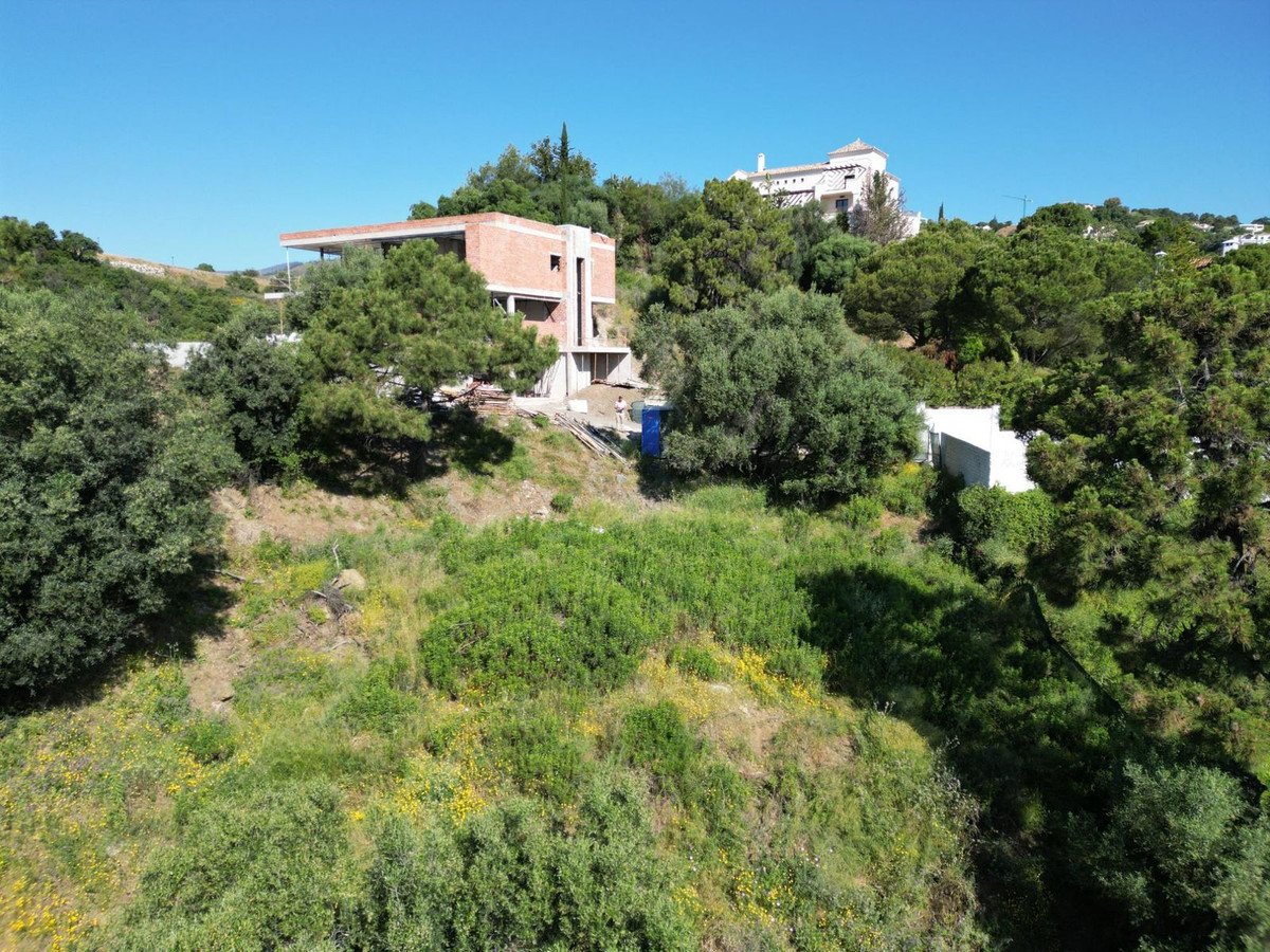 Property main view 13