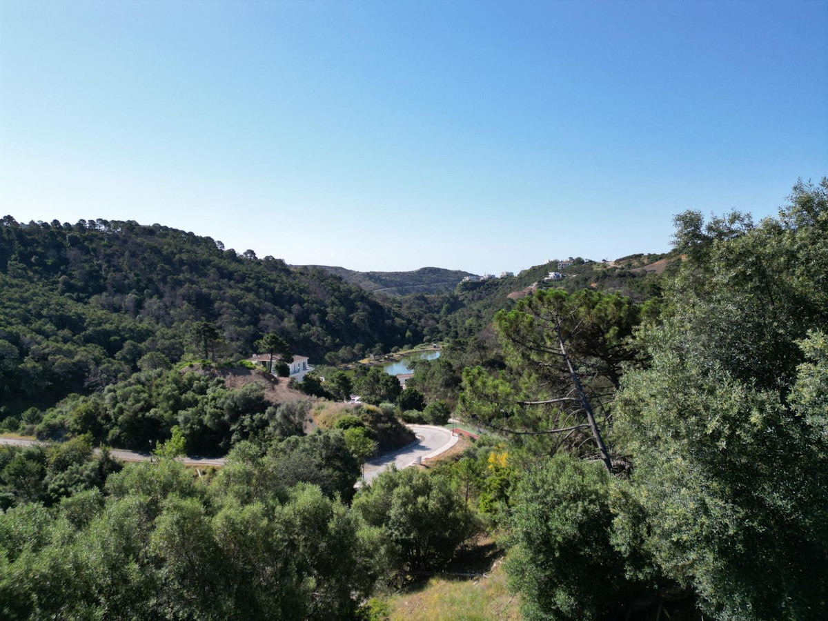 Property main view 3