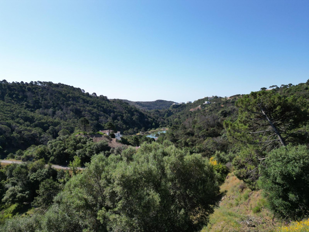 Property main view 5