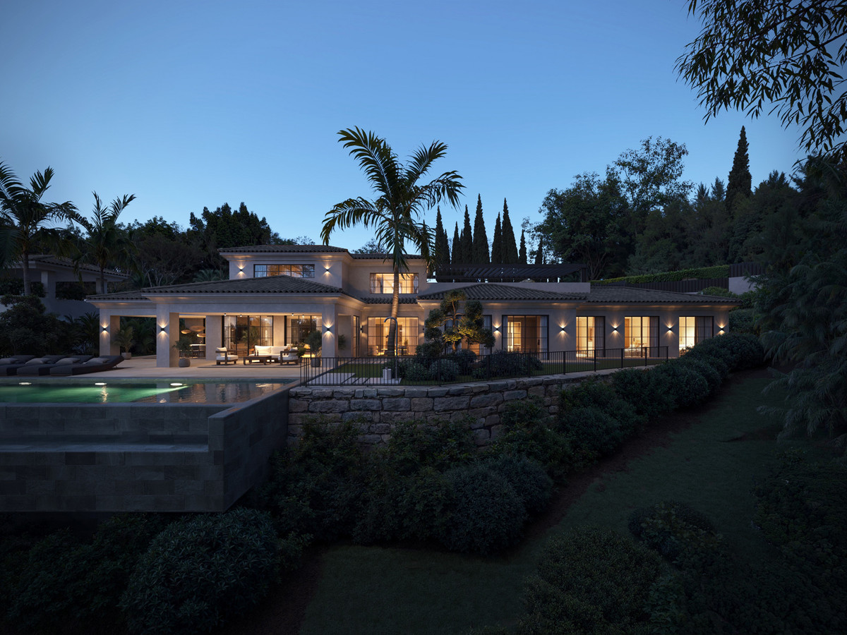 Property main view 10