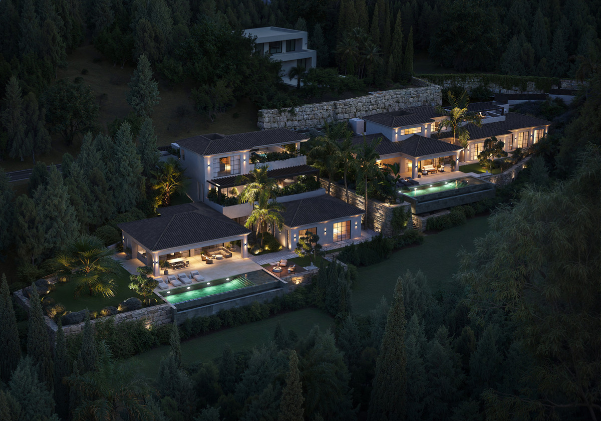 Property main view 11