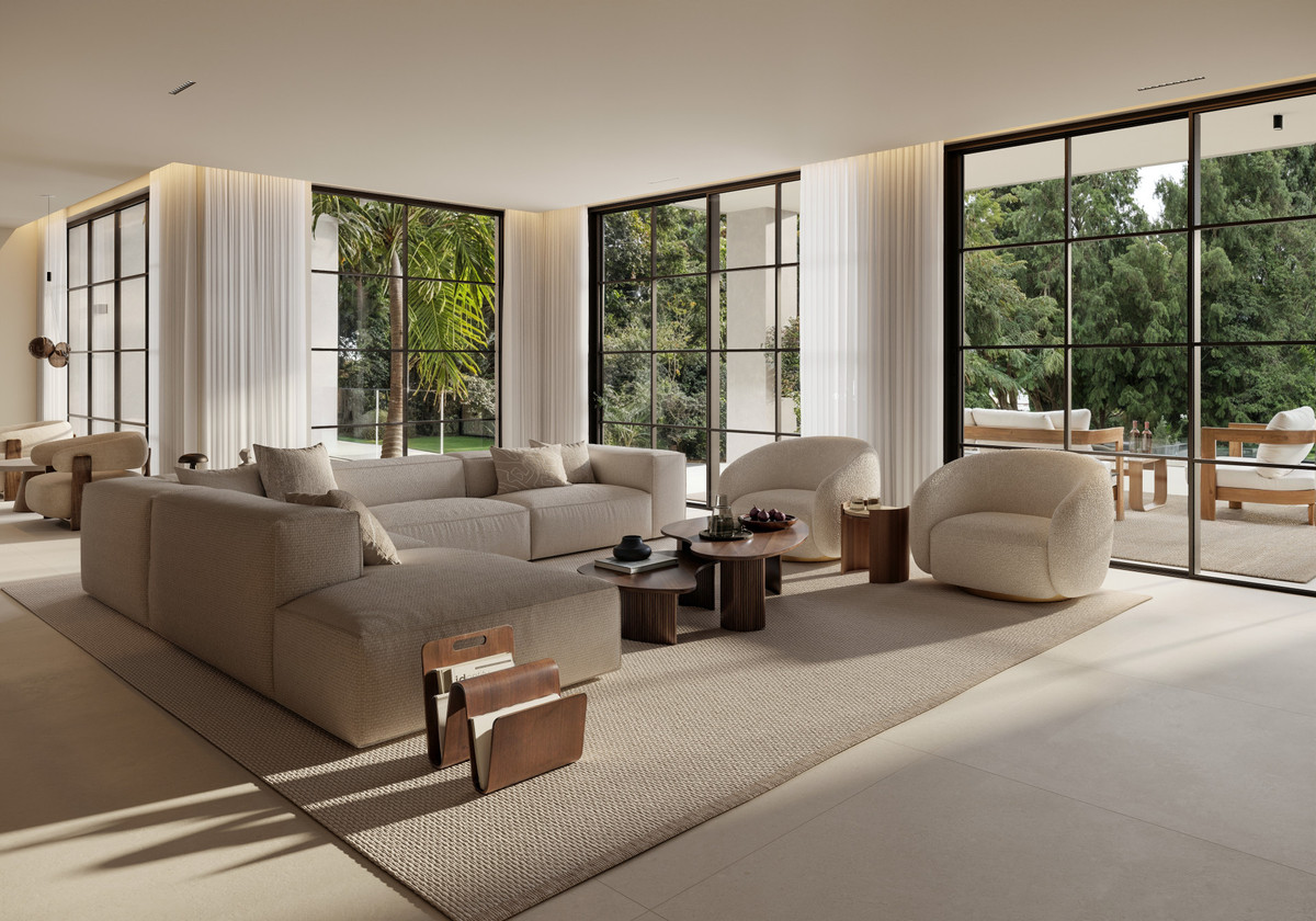 Property main view 2