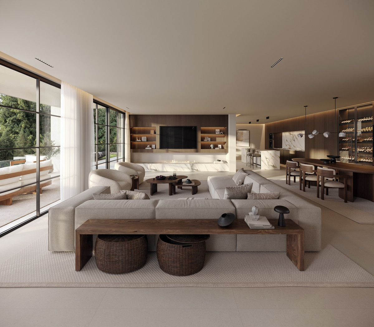 Property main view 3