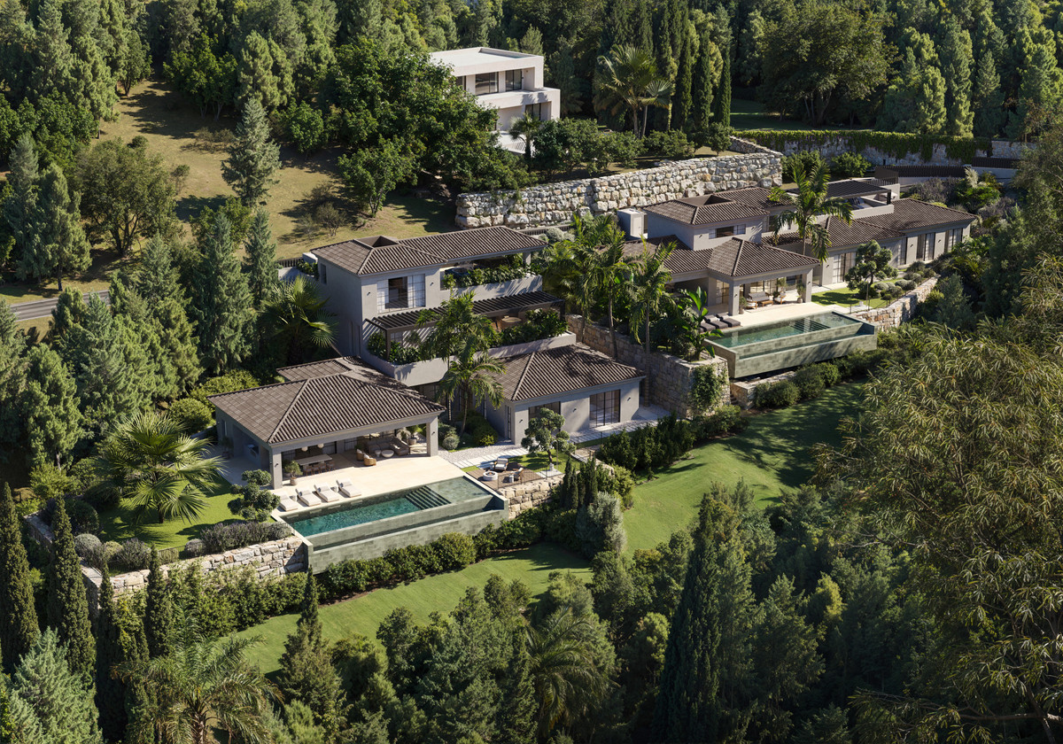 Property main view 4