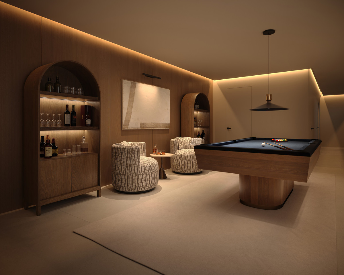 Property main view 7