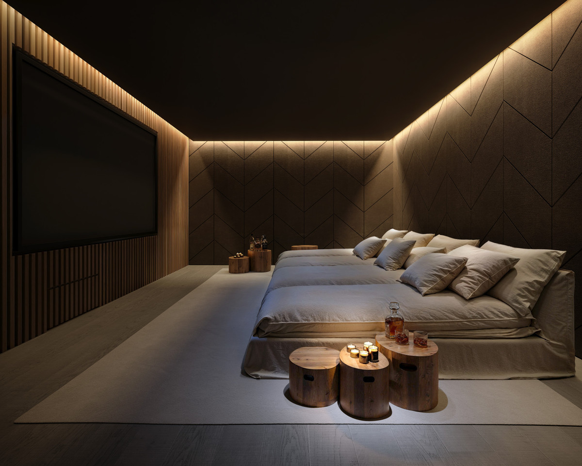 Property main view 8