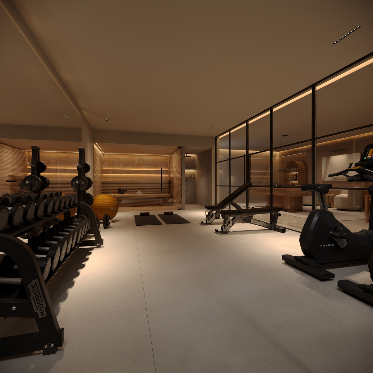 Property main view 9