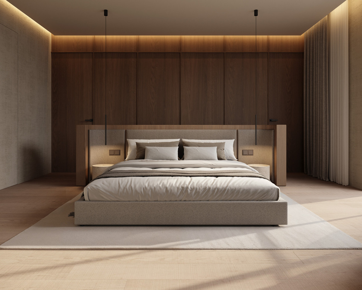 Grond te koop in Benahavís | 0 slaapkamers H5244430