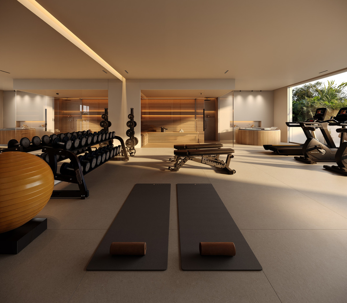 Grond te koop in Benahavís | 0 slaapkamers H5244430