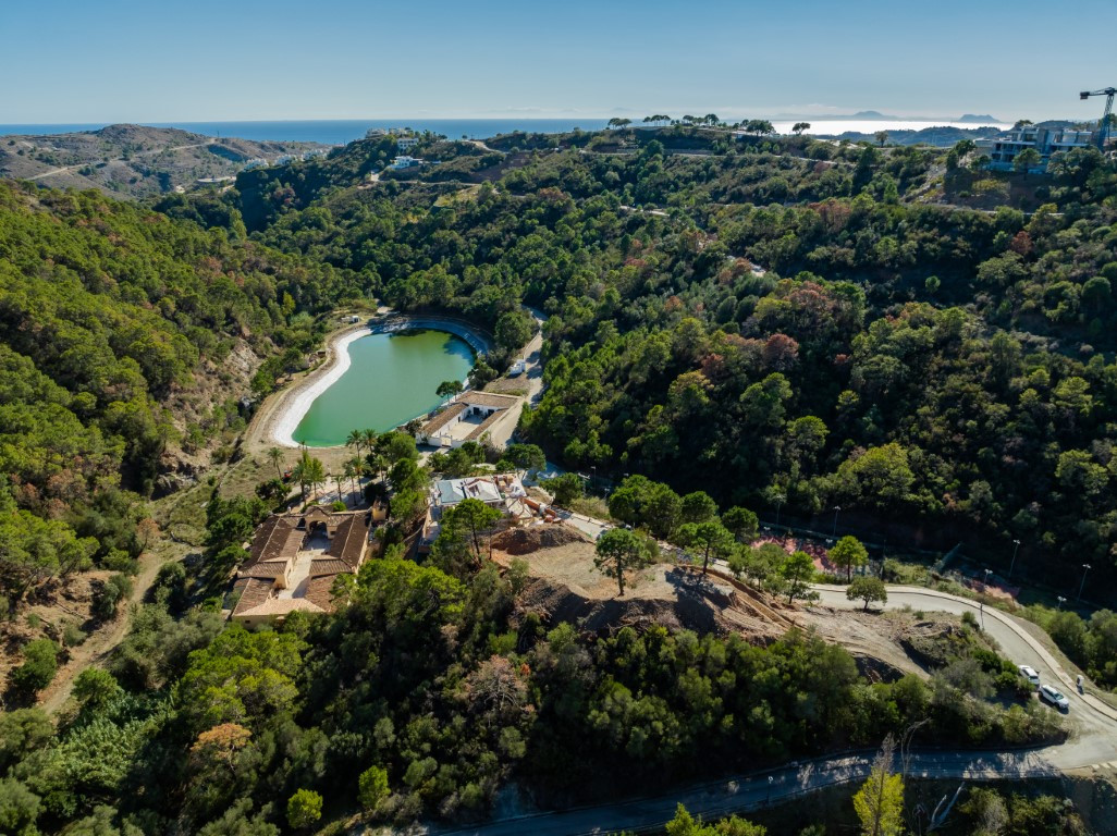 Property main view 10