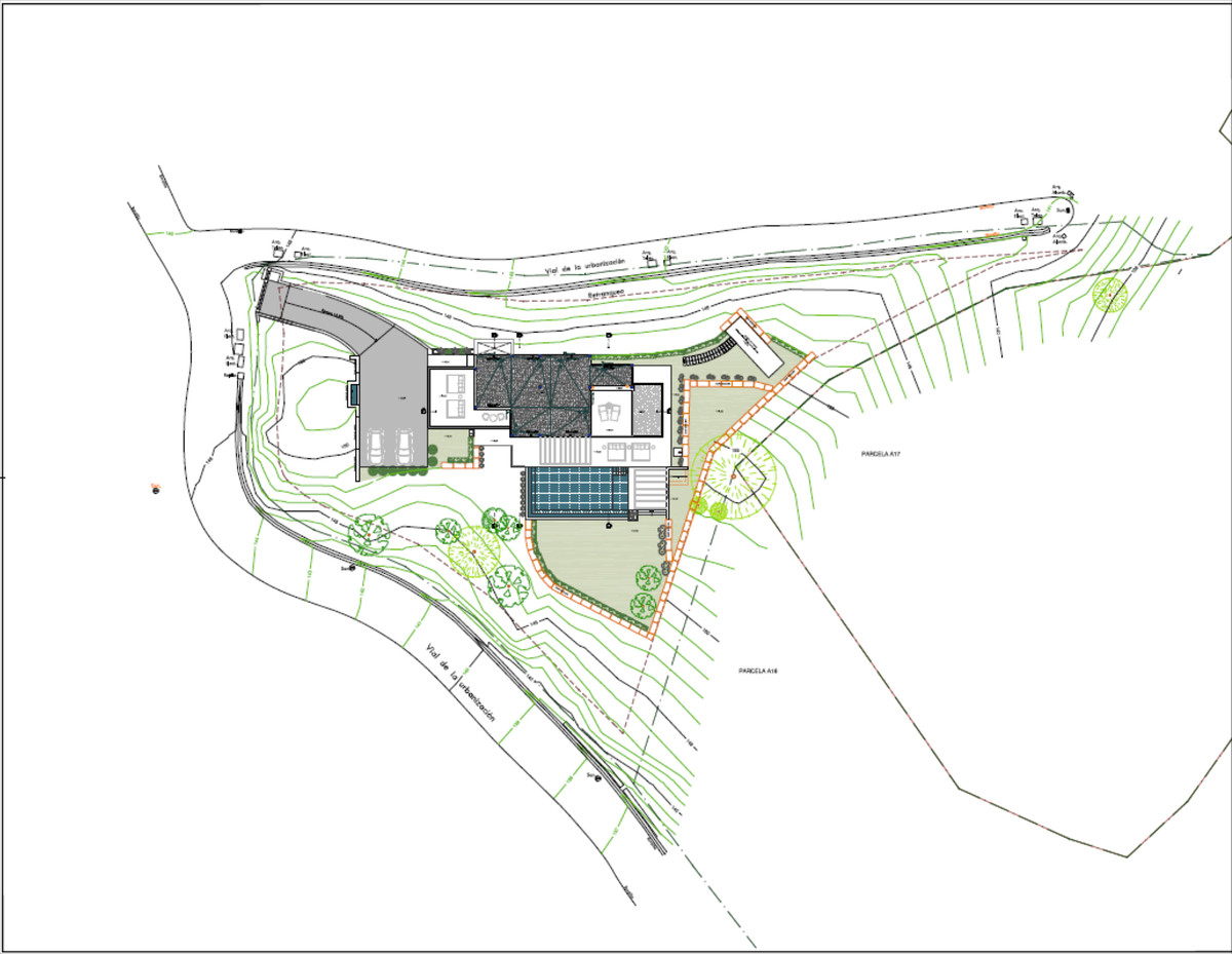 Property main view 13