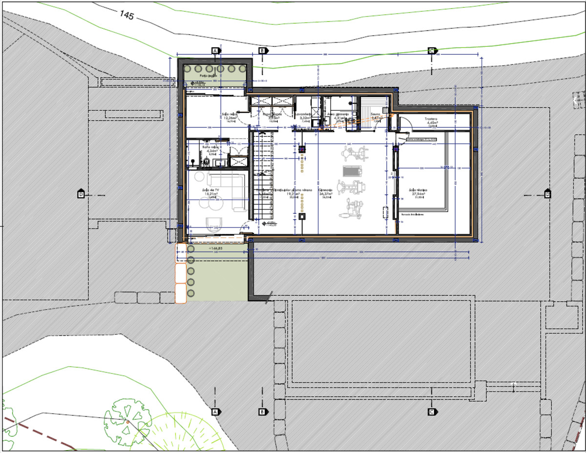 Property main view 14