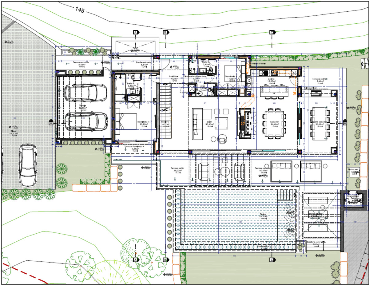 Property main view 15