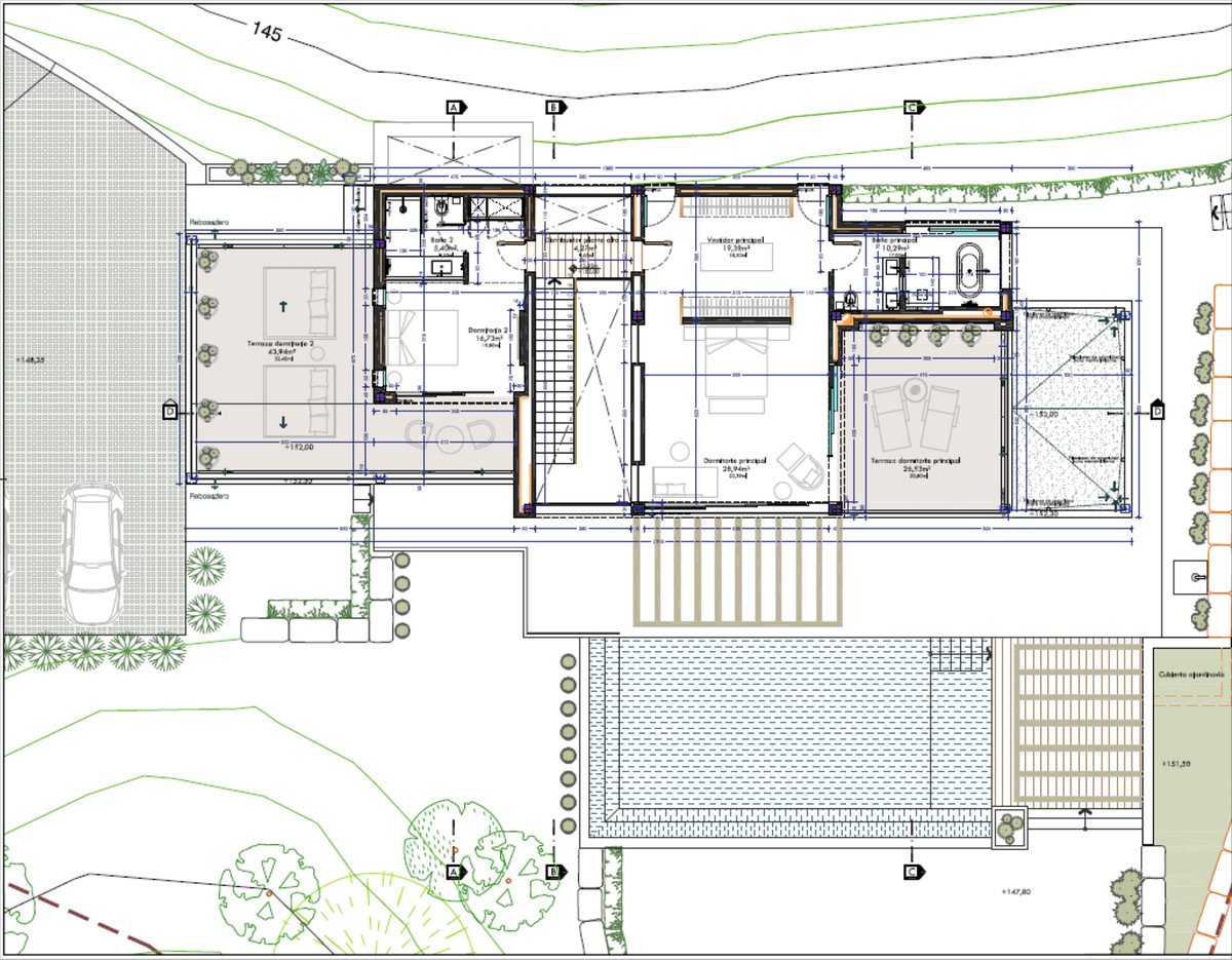 Property main view 16