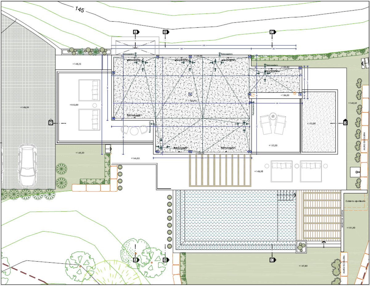 Property main view 17