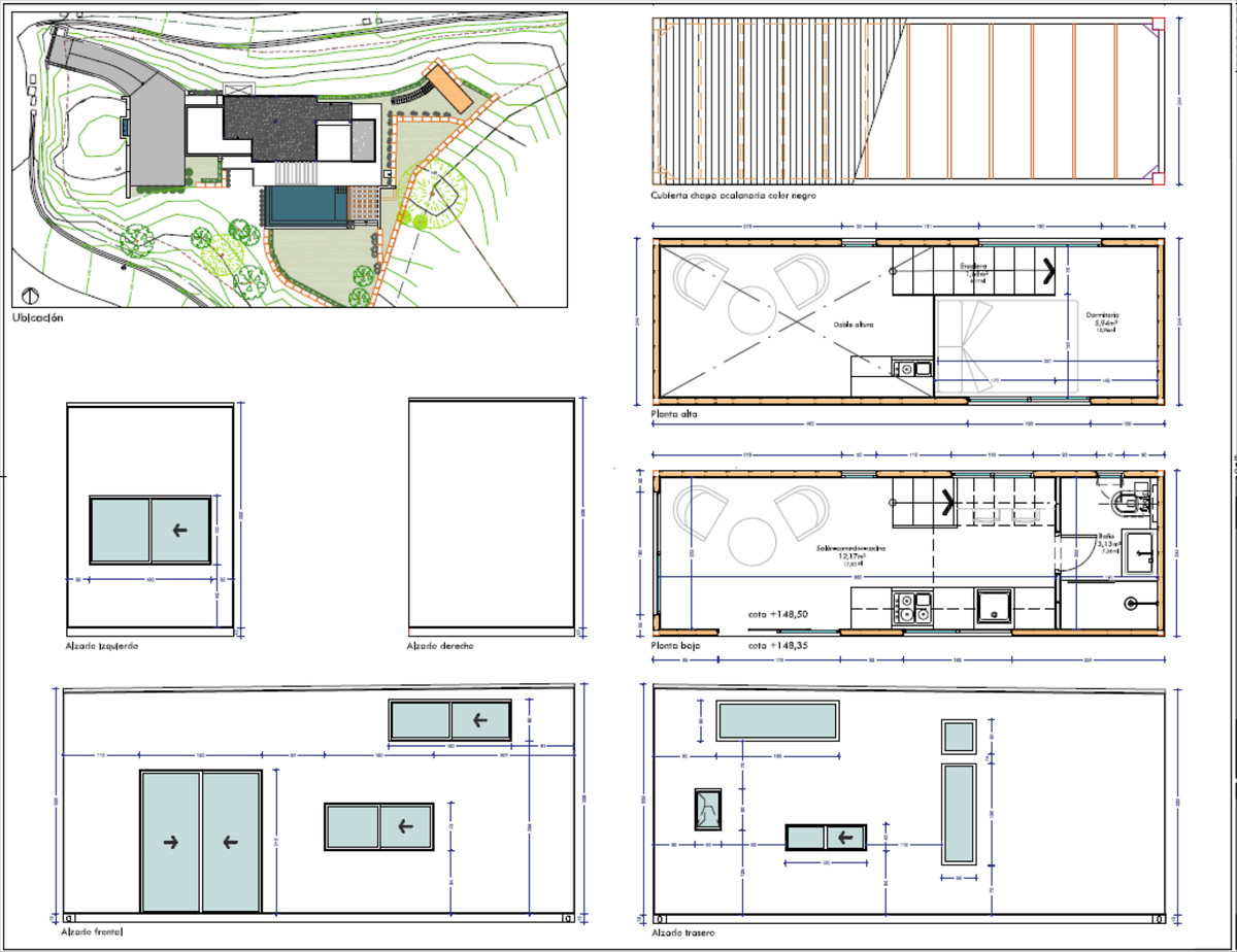 Property main view 18