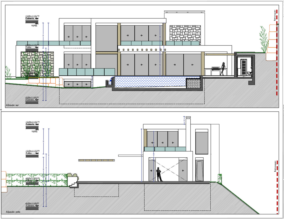 Property main view 19