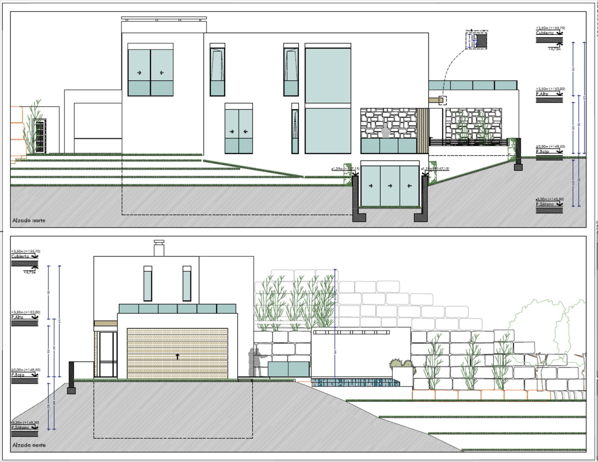 Property main view 20