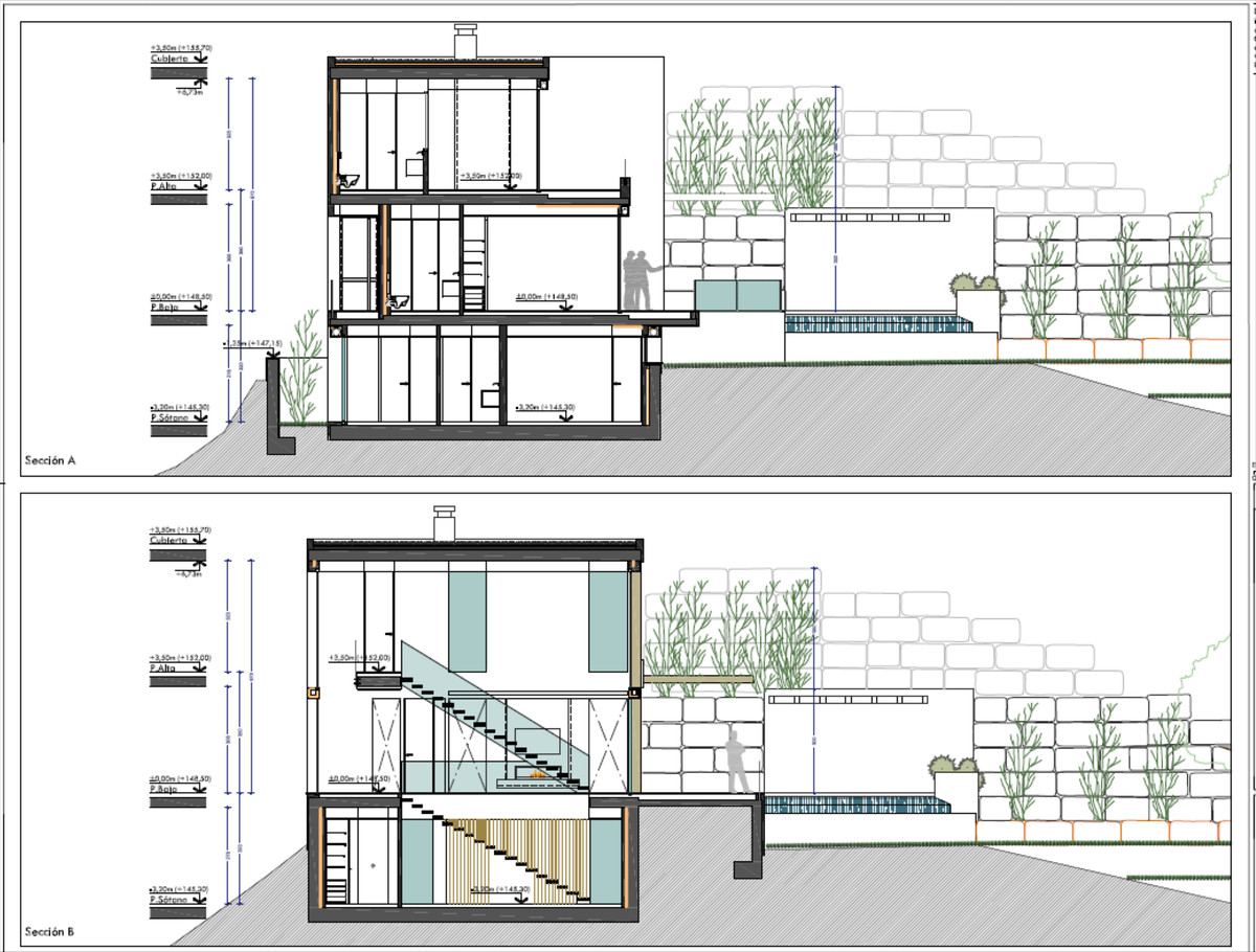 Property main view 21