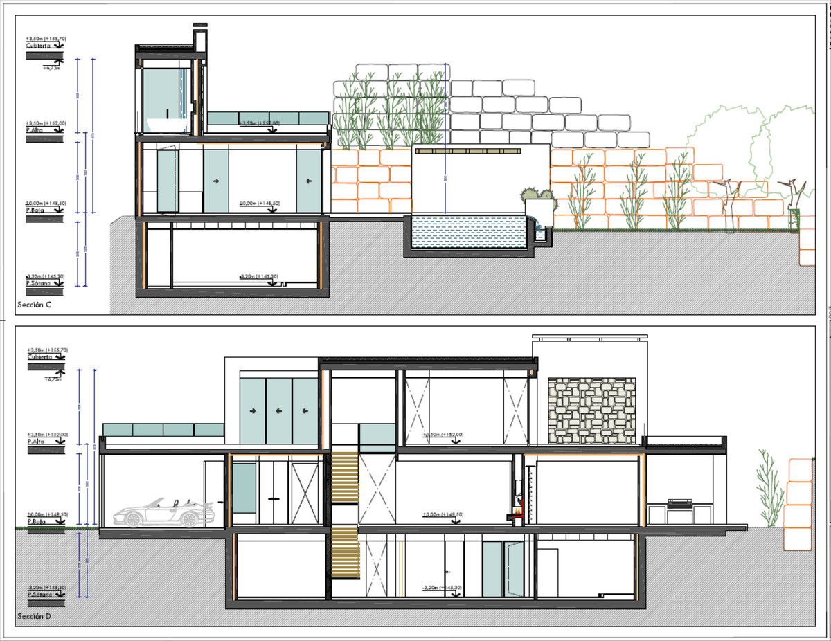 Property main view 22