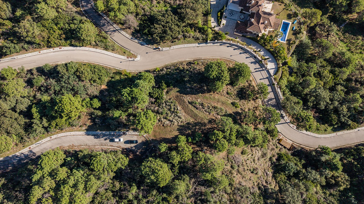 Property main view 11