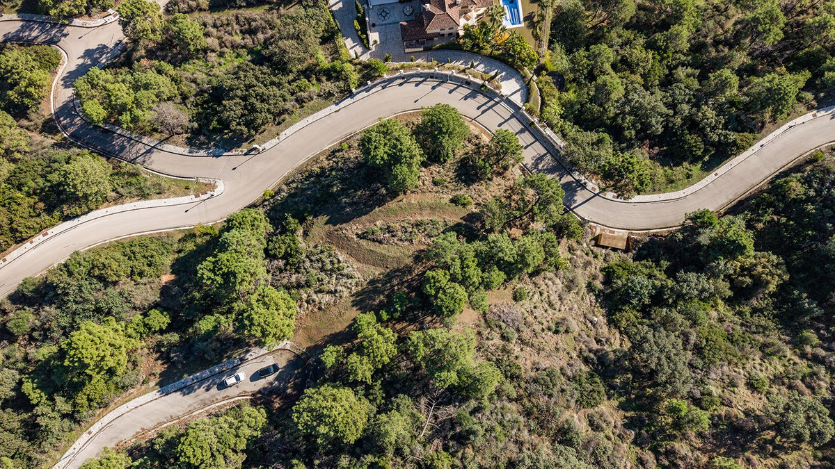 Property main view 12