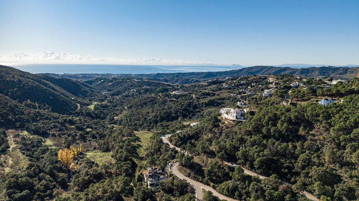 Property main view 14