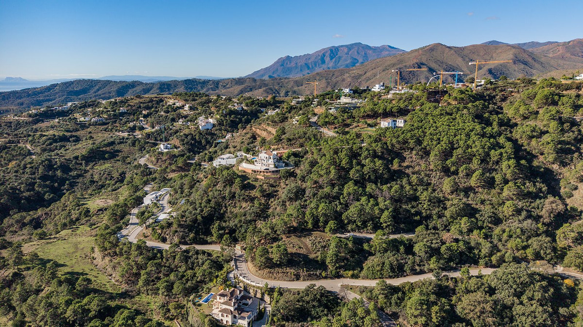 Property main view 16