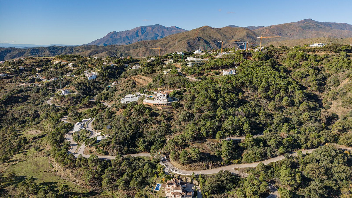 Property main view 17