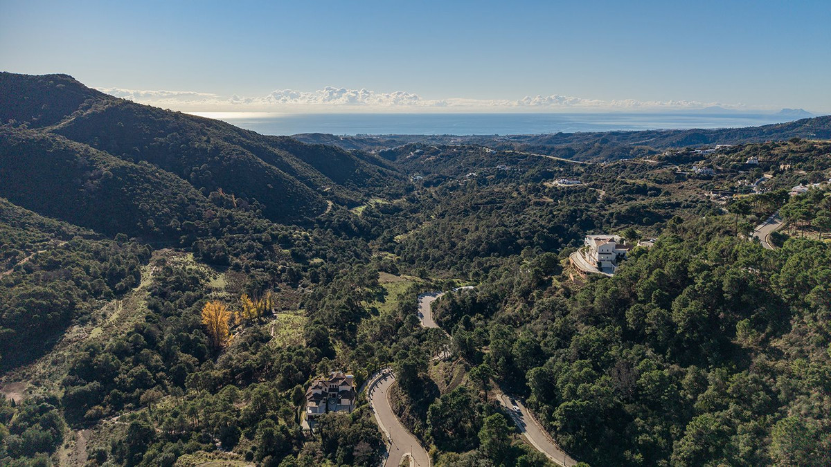 Property main view 2