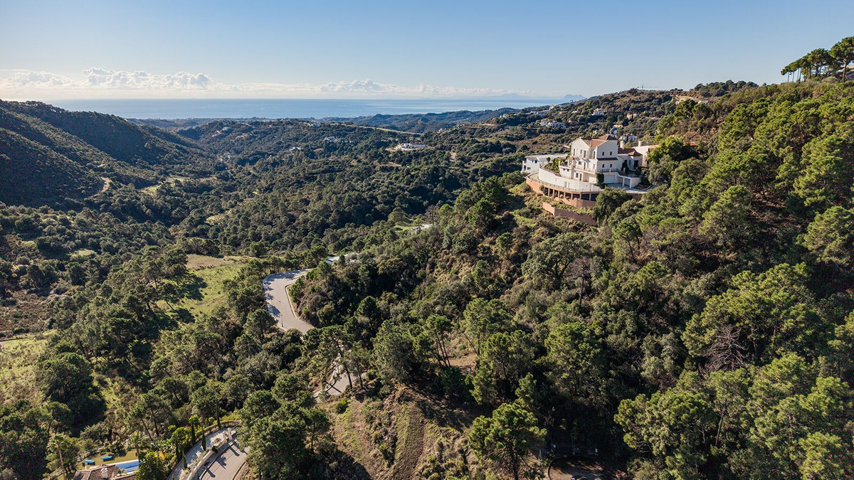 Property main view 22