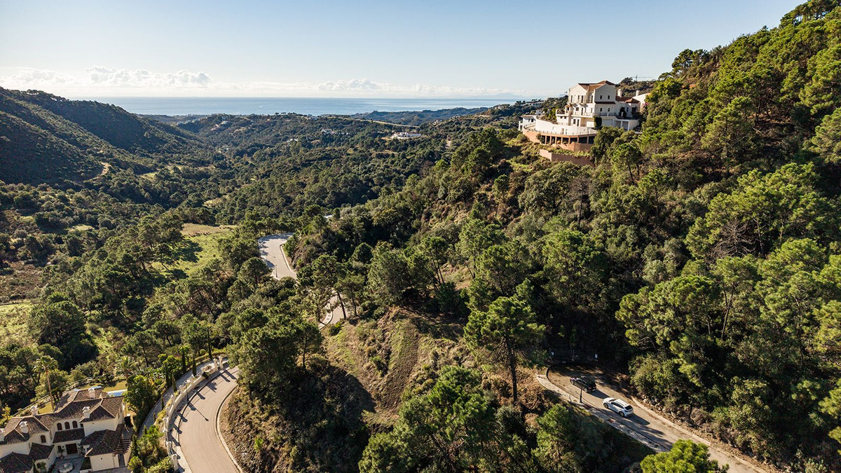 Property main view 23