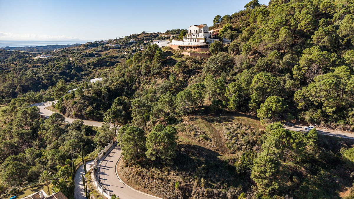 Property main view 4