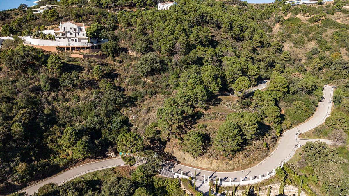 Property main view 6