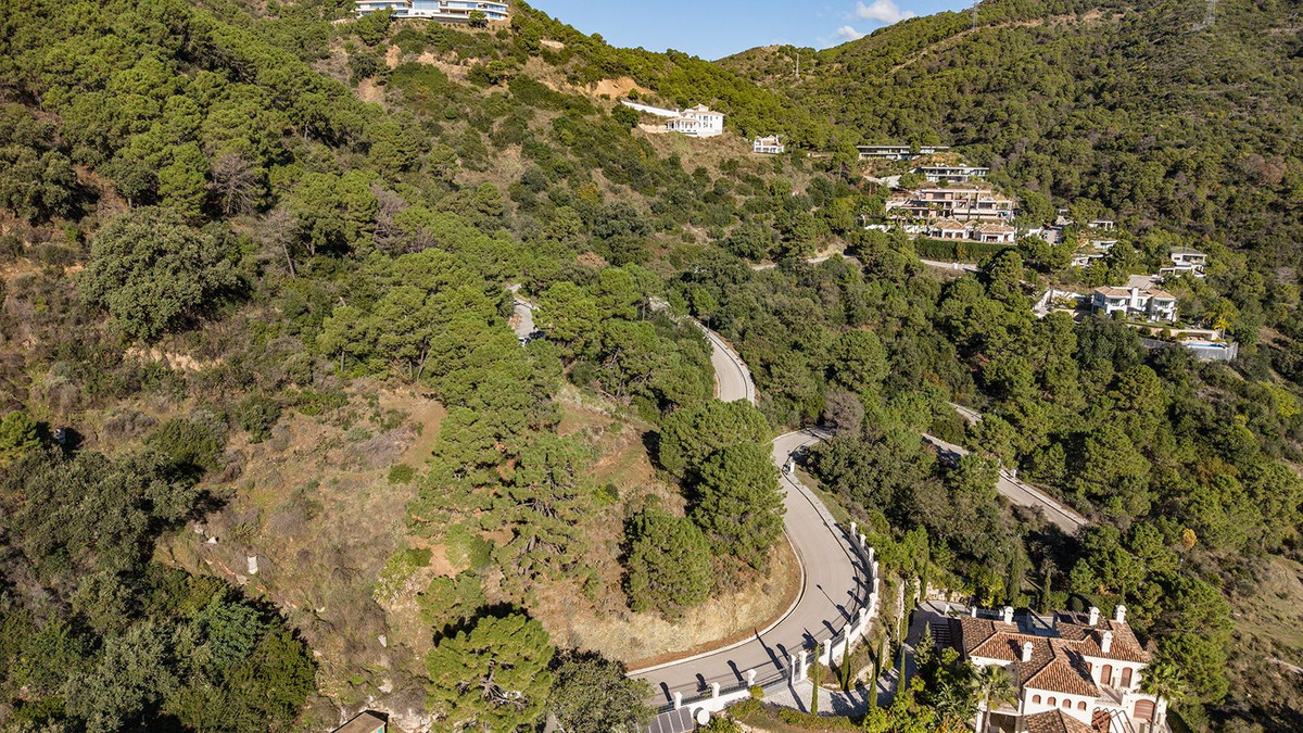 Property main view 7