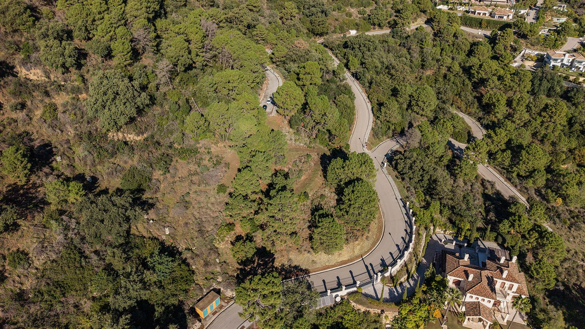 Property main view 8