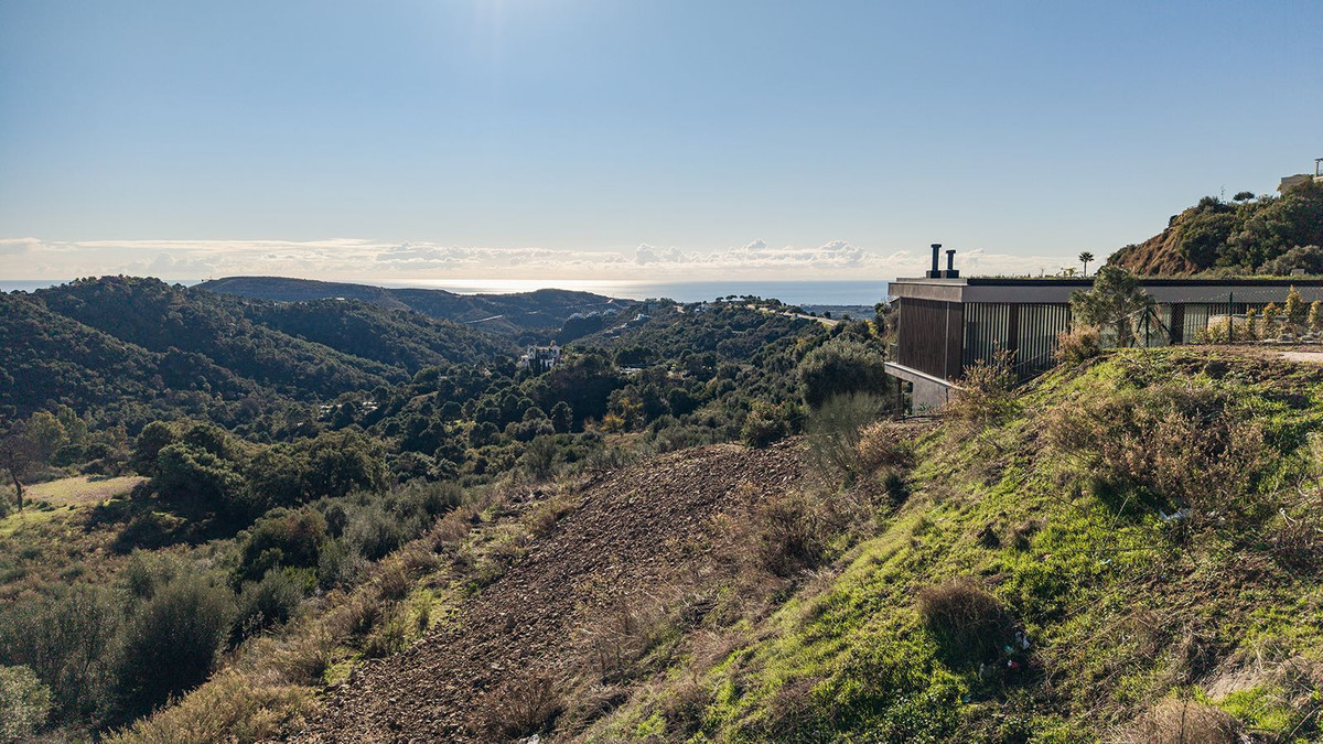 Property main view 10