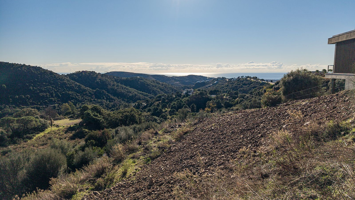 Property main view 12